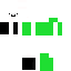 Texture for Drim