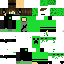 Texture for ELbroVadhhhhhhhhhhhhhhhiiiiiiiiiiii