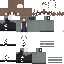 Texture for tsudayo but real