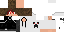 Texture for andrewjulien