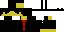 Texture for 翔太郎
