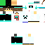 Texture for steven