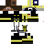 Texture for Feuerwehr
