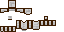 Texture for progress