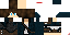 Texture for PhPhablo
