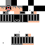 Texture for bad