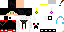 Texture for LETS_PLAY