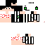 Texture for asd