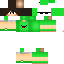 Texture for _DeexPvP_