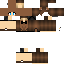 Texture for sd