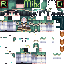 Texture for Venti