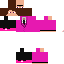 Texture for EDFRGHM,