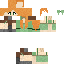 Texture for sdfjk