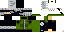 Texture for msagrajsfdnmfd mnghafk.h
