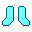 Texture for tier0_space_suit_boots