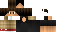 Texture for Andrew12453