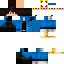Texture for vujnhycy