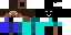 Texture for Endi