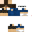 Texture for jnv