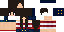 Texture for Nat_ty