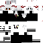 Texture for marga fem