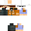 Texture for dgsdfsfdafsdfsfg
