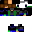 Texture for fa