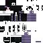 Texture for 5yung