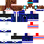 Texture for pqnrmee