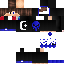Texture for KirbasKagan