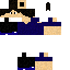 Texture for ExerdaNG sosteniendo algo