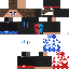 Texture for tinter