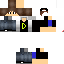 Texture for sshs