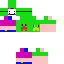 Texture for ぶ-ち-ぶ-ち-