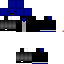 Texture for 123D