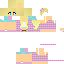 Texture for Maris<3