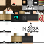 Texture for EthanWillEatU