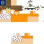 Texture for NextDeaTh