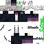 Texture for Toya my hero academy hijo endeavor
