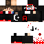 Texture for as