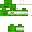 Texture for Nutsella