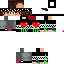 Texture for hh