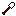 Texture for OmerT