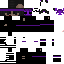 Texture for nn