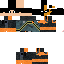 Texture for NetGamePlays