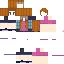 Texture for Catherine