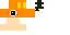 Texture for waddle doo