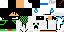 Texture for gege