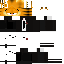 Texture for WAD