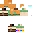Texture for Alex